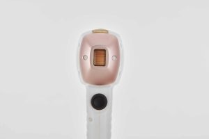 0.5kg applicator: lighter