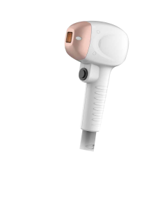 12*16mm Anti-Ice patent design: longer span life of the handle